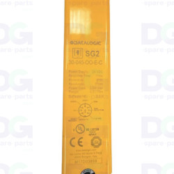 7170101-0285 - Light Curtain SG2-30-045 – pièce détachée Agfa®