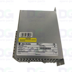 EFI Vutek QS2000 Servoregler Ultra3000 10/30 A