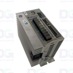 P7886-A - Variateur servo Ultra 3000 10A/30A Efi Vutek QS2000 – pièce détachée Vutek (Efi)® (photo 3)