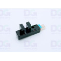 Y-Nullpunktsensor ON1517LA – Mimaki UJF | DG Spare