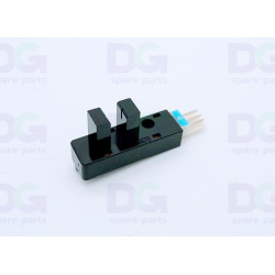 ON1517LA Y-origin sensor – Mimaki UJF | DG Spare Parts