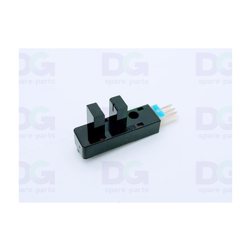 ON1517LA Y-origin sensor – Mimaki UJF | DG Spare Parts