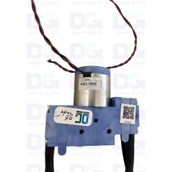 Pompa inchiostro a membrana 24 V Vutek QS | DG
