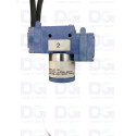 P9124-A - Pompe à encre à membrane double tête 24 V DC - VUTEk QS / UltraVu II – pièce détachée Vutek (Efi)® (photo 4)