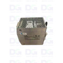 P7951-A Efi Vutek – DIN-Netzteil 24 V / 20 A (QS / PressVu)