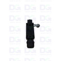 Interruptor de fin de carrera Omron VUTEk P7042-A | DG