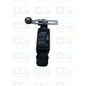 Interruptor de fin de carrera Omron VUTEk P7042-A | DG