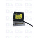 Sensor láser de borde Banner EFI Vutek QS2000 | DG