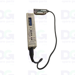 Kit encoder lineal PL60 + interpolador EFI Vutek QS | DG