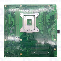 Placa-mãe PBA – controlador Océ Arizona – 3010116929