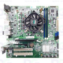 3010116929 PBA motherboard MB962 – Arizona | DG Spare