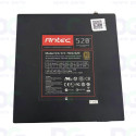 ATX Power Supply 520W Control PC Vutek QS2000 | DG