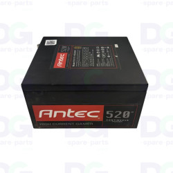 Fuente ATX 520 W EFI Vutek QS2000 | DG Spare Parts