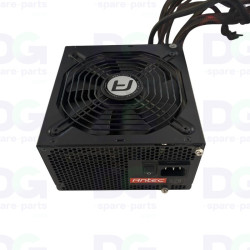 Alimentation ATX 520W PC de commande EFI Vutek QS2000 | DG