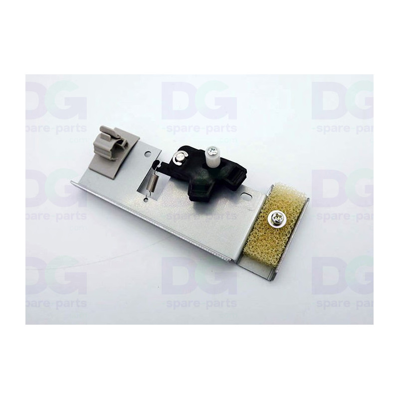 Ensemble de Nettoyage de Pompe pour Mimaki JV33