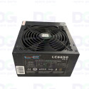 LC6650 Efi Vutek QS2000 – ATX-Netzteil 650 W 80+