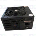 LC6650 Efi Vutek QS2000 – ATX-Netzteil 650 W 80+