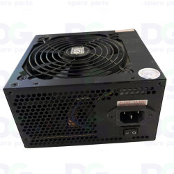Alimentation ATX 650W PC de commande EFI Vutek QS2000 | DG
