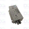 P7118-A Efi Vutek QS2000 — Filtro de rede CEM 55 A Schaffner