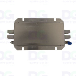 P7118-A Efi Vutek QS2000 — Filtro de rede CEM 55 A Schaffner