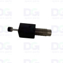 Axis Damped End-Stop EFI Vutek QS2000 | DG