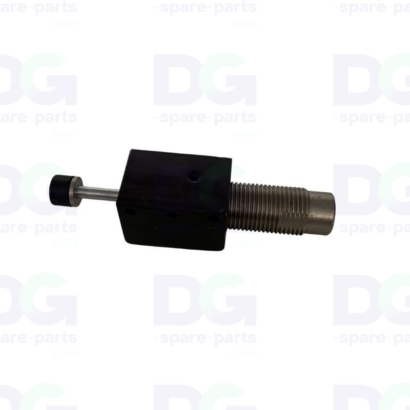 Axis Damped End-Stop EFI Vutek QS2000 | DG