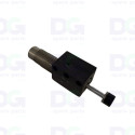 Axis Damped End-Stop EFI Vutek QS2000 | DG