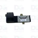 US5426 - Électrovanne SMC VZ2120 5/2 24V DC - Efi Vutek QS2000