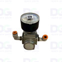 Pressure Regulator SMC AR20 3-30 PSI EFI Vutek QS | DG
