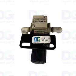Regulador de presión SMC AR20 3-30 PSI EFI Vutek | DG