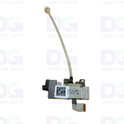 P4606-A Efi Vutek – 4-Wege-Magnetventil SMC SY3120