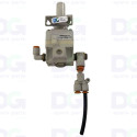Régulateur pression précision SMC EFI Vutek QS2000 | DG