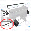 Interior Lighting HP Latex 630 | DG Spare Parts