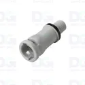 3010116214 - Pack Coupling NS212 Female (8pcs)
