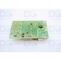 LFA15F-5-GJ1 - Mimaki Power supply (15W-5W)