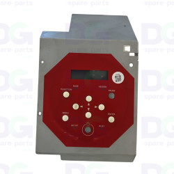 W702406010 - Panneau de commande (Panel Board)