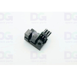 X Origin Sensor TLP-1204 (C3)