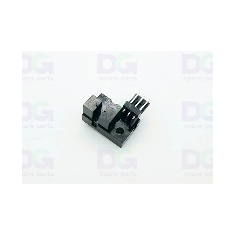 X ORIGIN SENSOR - TLP-1204(C3) - 20-MIM153