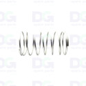 Capping station spring SPRING CAP – Roland VS-640 | DG
