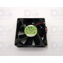 Ventilateur HDC E104939 pour Traceur Mimaki