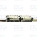 1000010096 - L-BEARING,SSR15XW2GEC1+2440LY