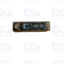 Omron G7SA-5A1B relay 24 V – Agfa Jeti Titan | DG