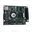Placa Motion Processor Agfa Jeti Titan – 390-500027