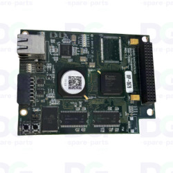Tarjeta Motion Processor Agfa Jeti Titan 3020 | DG