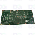 390-500034 - Carte Motion Module V3 Gandi Innovations / Agfa Jeti (Rev 2.0)
