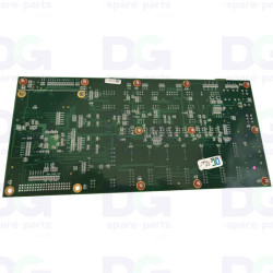Agfa Jeti Titan Motion-Module V3 Rev 2.0 390-500034