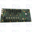 390-500034 - Carte Motion Module V3 Gandi Innovations / Agfa Jeti (Rev 2.0)