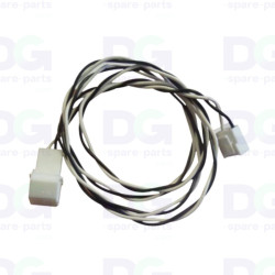 Relé do motor do carro Mutoh RJ-901C – DF-48991