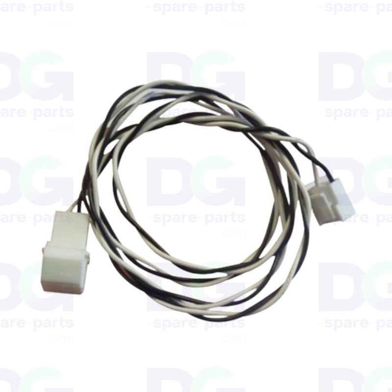 Relé do motor do carro Mutoh RJ-901C – DF-48991