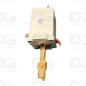 Panel de control Mutoh Valuejet RJ-900X | DG Spare